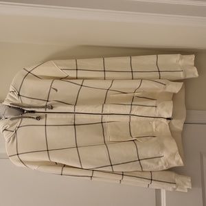 Men's  Nautica Hoodie- Size XL